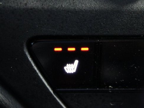 Used 2024 Honda Accord EX image 27