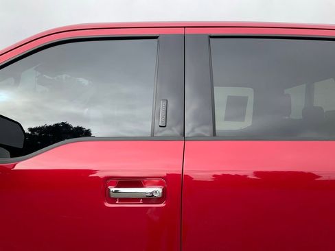 Certified 2022 Ford F250 XLT w/ XLT Premium Package image 26