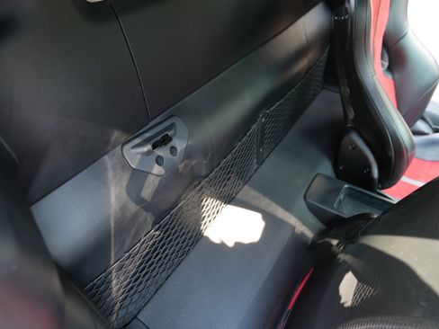 Used 2020 Ferrari 488 Pista Coupe image 44