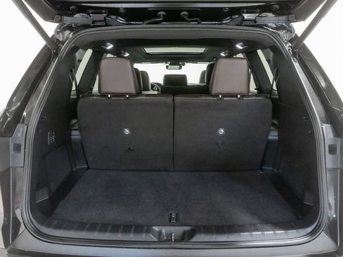 Used 2024 Lexus TX 350 AWD w/ Technology Package image 31