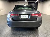 Used 2011 Honda Accord EX-L image 5