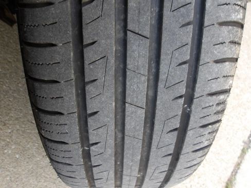 Used 2009 Ford Focus SES FWD image 34