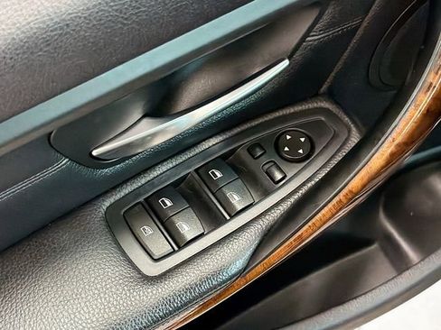 Used 2014 BMW 328i xDrive Sedan image 18