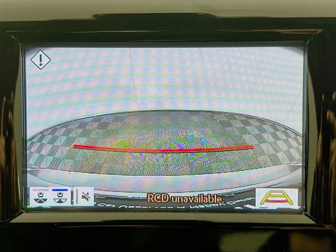 Used 2019 Toyota Camry SE w/ Convenience Package image 22