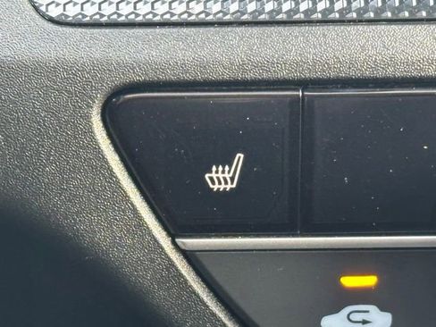 Certified 2023 Honda CR-V Sport image 22