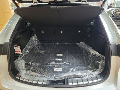 Used 2024 Lexus NX 350 AWD w/ Cold Area Package image 24