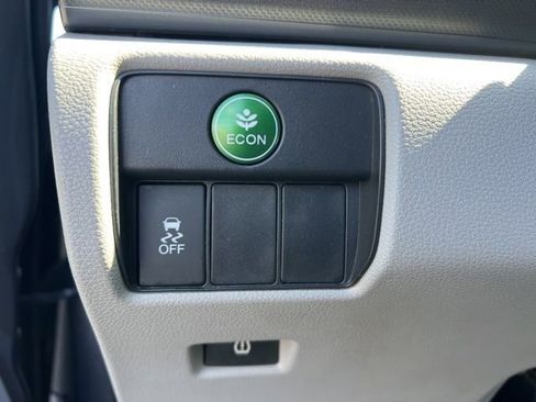 Used 2014 Honda Accord LX image 10