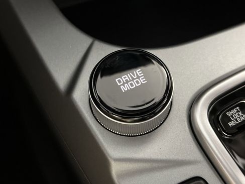 New 2026 Kia Seltos LX image 29