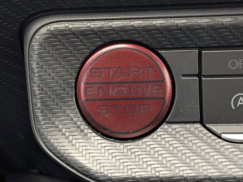 Used 2025 Ford Mustang GT Premium RWD image 39