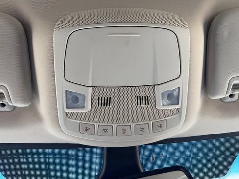 Used 2020 Ford Edge SEL FWD image 28