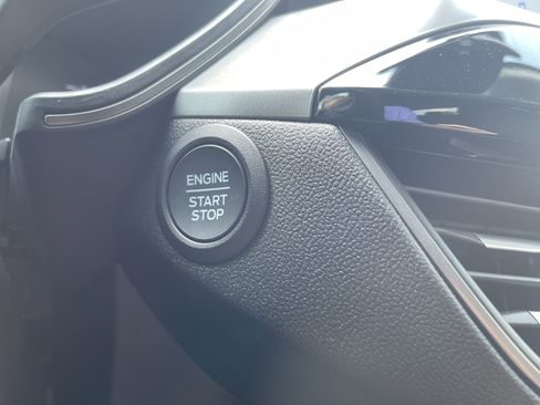 New 2024 Ford Escape Active image 22