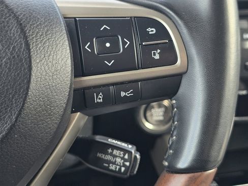 Used 2021 Lexus RX 350 AWD w/ Premium Package image 32