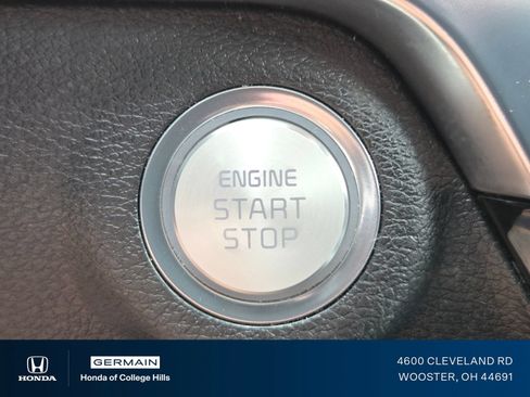Used 2023 Kia Telluride SX AWD/4WD image 37