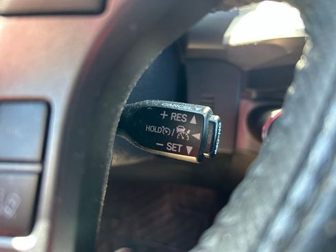 Used 2021 Toyota Tacoma TRD Sport image 22