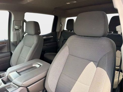 Used 2023 GMC Sierra 1500 Elevation AWD/4WD image 20