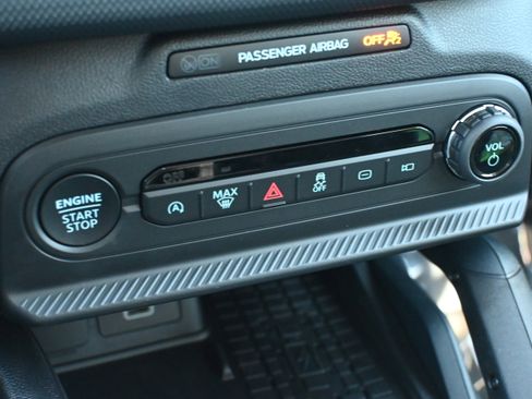 New 2025 Ford Bronco Sport Big Bend image 24