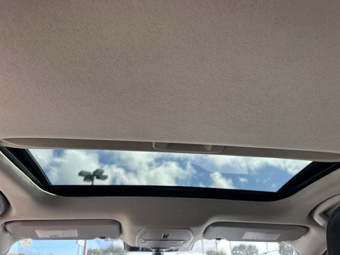 New 2026 Nissan Sentra SR w/ SR Premium Package image 14