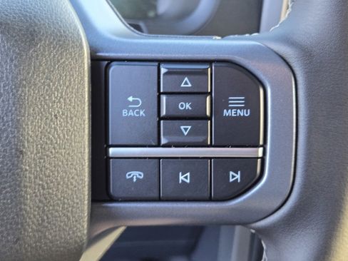 New 2026 Ford F150 XLT w/ Equipment Group 302A MID image 10