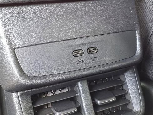 New 2026 GMC Terrain Elevation w/ Technology Package II image 22