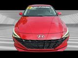 Used 2022 Hyundai Elantra SEL w/ Preferred Accessory Package image 4