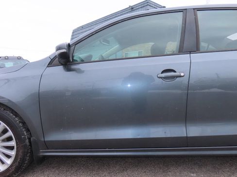 Used 2014 Volkswagen Jetta Sedan image 26