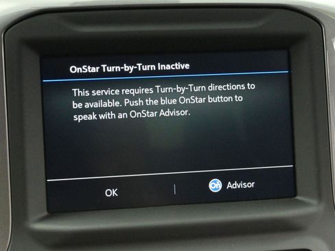 Used 2022 Chevrolet Silverado 1500 Custom w/ Safety Confidence Package image 23