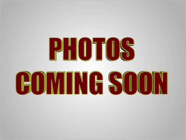 Used 2020 Subaru Outback Limited w/ Popular Package #2 AWD/4WD image 1