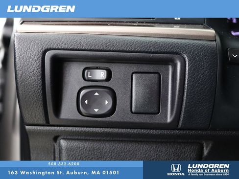 Used 2013 Lexus ES 350 image 31