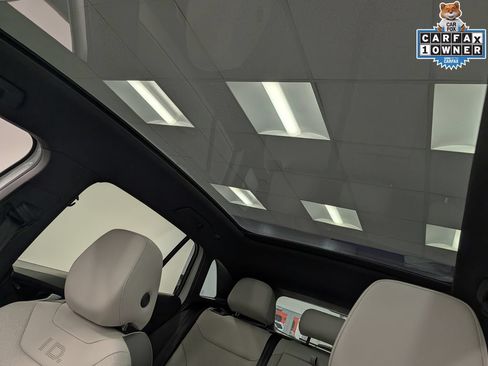 Used 2022 Volkswagen ID.4 Pro S AWD/4WD image 25