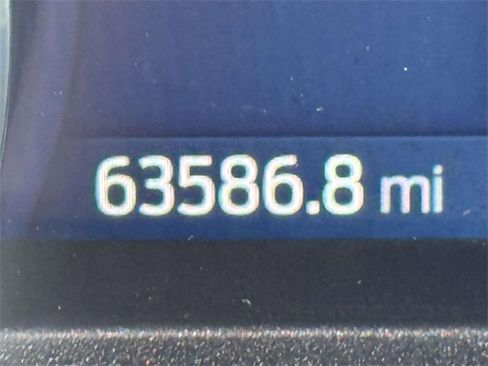 Used 2022 Ford F150 XLT w/ Equipment Group 302A High image 25