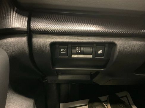 New 2026 Subaru Crosstrek 2.5i Limited AWD/4WD image 11