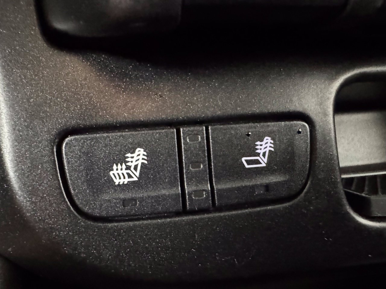 Used 2019 Chevrolet Colorado Z71 RWD image 23