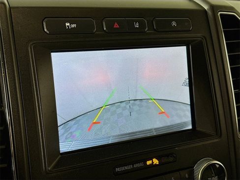 Used 2020 Ford Expedition Max Limited image 14