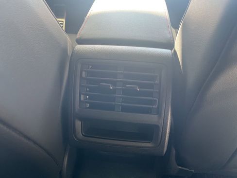 New 2026 Volkswagen GTI SE image 37