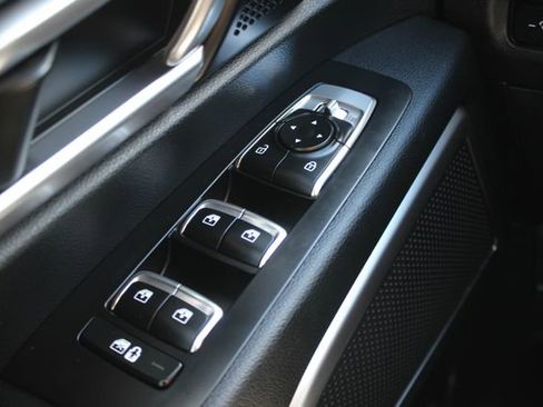 Used 2024 Kia Telluride S w/ S Sunroof Package AWD/4WD image 20