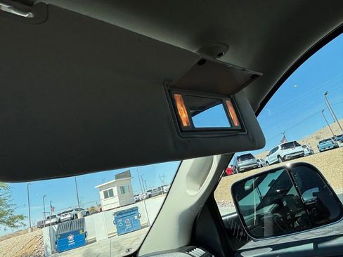 Used 2014 RAM 2500 Longhorn w/ Convenience Group image 53