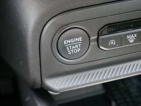 Used 2025 Ford Bronco Sport Big Bend AWD/4WD image 27