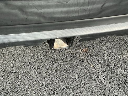 Used 2021 Subaru Outback Premium image 7