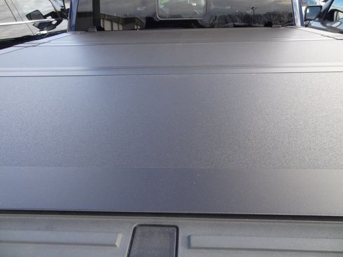 Certified 2020 Ford F150 Lariat image 7