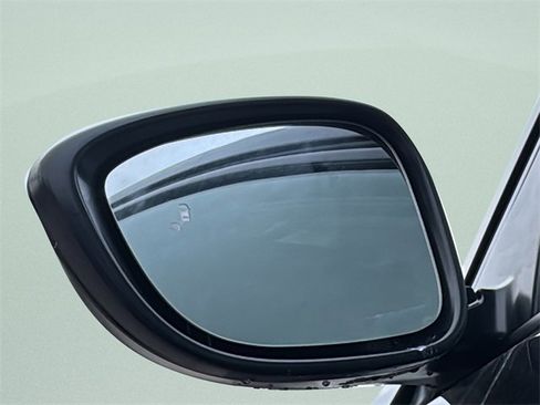 New 2026 Honda Accord SE image 8