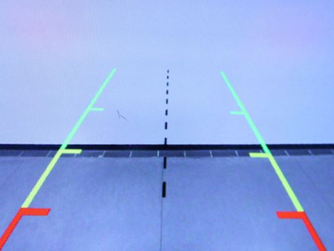 Used 2025 Ford F150 Tremor w/ Tow/Haul Package image 24