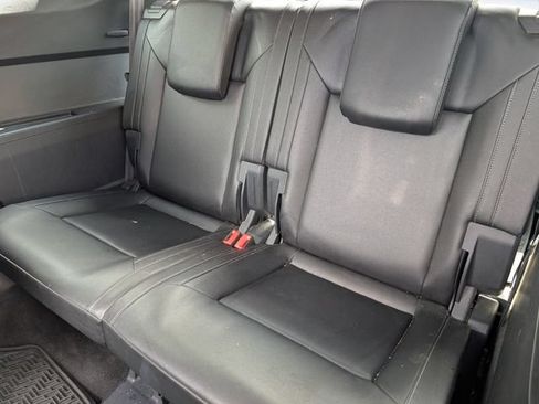 Used 2018 Volkswagen Atlas SEL w/ R-Line Package FWD image 14