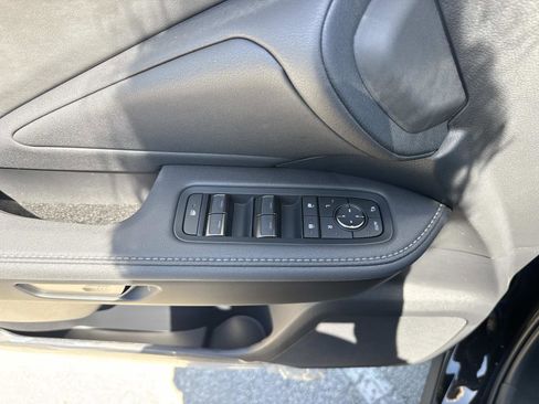 New 2026 Lexus TX 350 AWD image 19