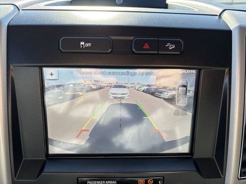 Used 2019 Ford F250 Lariat w/ Lariat Value Package image 20