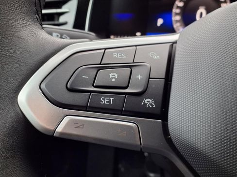 New 2026 Volkswagen Jetta S FWD image 10