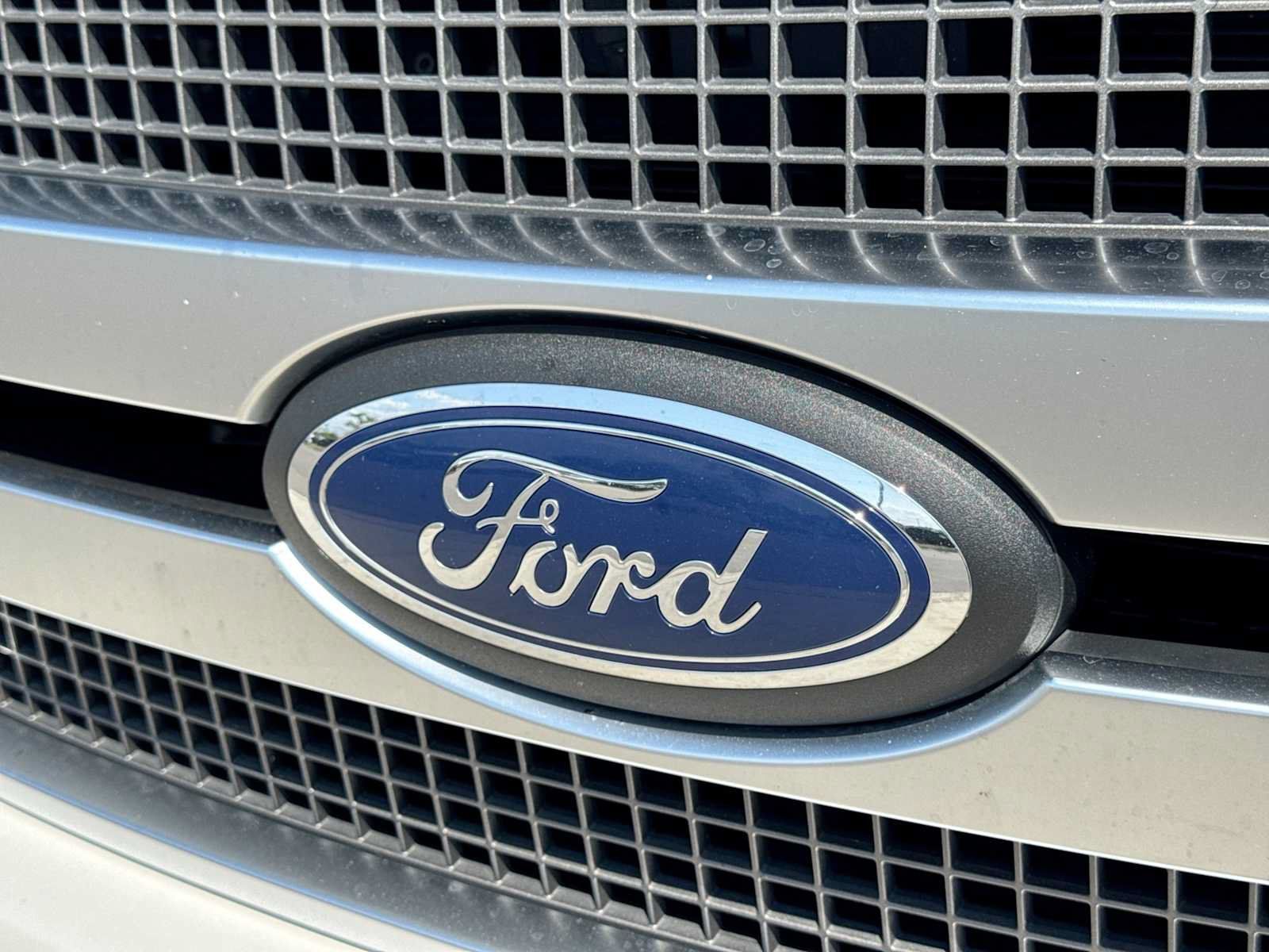 Used 2018 Ford F150 4x4 SuperCrew image 11