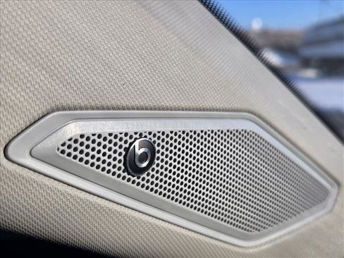 Certified 2024 Volkswagen Jetta SEL image 23