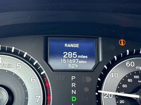 Used 2012 Honda Odyssey Touring image 31