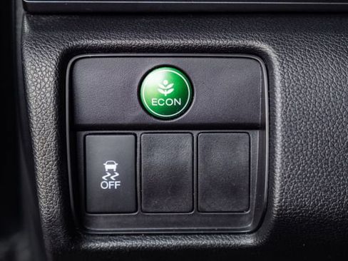 Used 2014 Honda Accord LX-S image 59