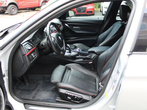 Used 2012 BMW 328i Sedan RWD image 19
